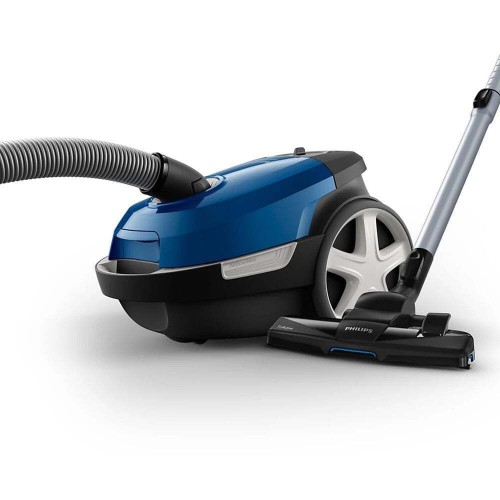 ΣΚΟΥΠΑ ΗΛΕΚΤΡΙΚΗ PHILIPS XD3110/09 BLUE 3LT 900W